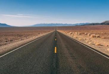 临渭混凝土外加剂的性能作用