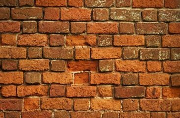 临渭混凝土外加剂质量检验