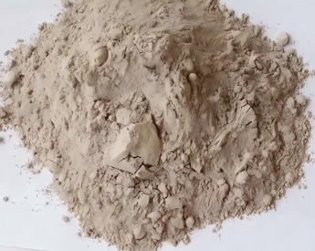 临渭液体速凝剂跟粉体速凝剂的区别用途及施工方式