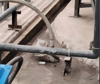 临渭常用注浆材料特点及应用范围 注浆料分类