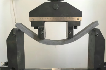 临渭高延性混凝土 高延性砂浆 抗震加固混凝土产品特点 施工流程