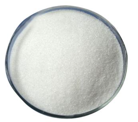 临渭混凝土原材料之外加剂 缓凝剂种类及作用