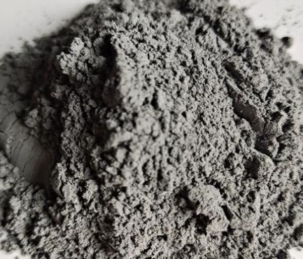 临渭硅灰和粉煤灰的区别用途