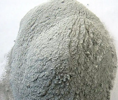 临渭超细水泥注浆工艺