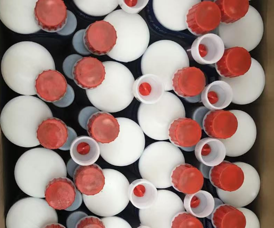 临渭注射式植筋胶与桶装植筋胶的区别及操作方式