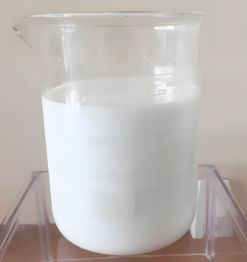 临渭混凝土养护剂的类型跟作用及操作流程